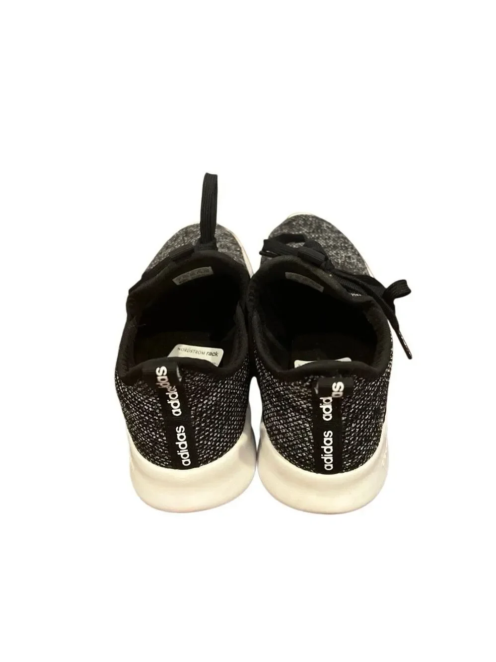 Adidas Women’s Cloudfoam Sneakers Sz.7
